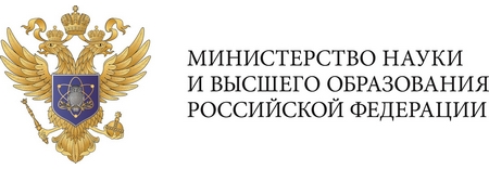 minobrnauki.jpg minobrnauki.jpg