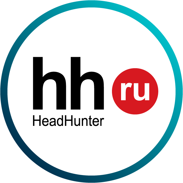 Награды_3hhru.png Награды_3hhru.png