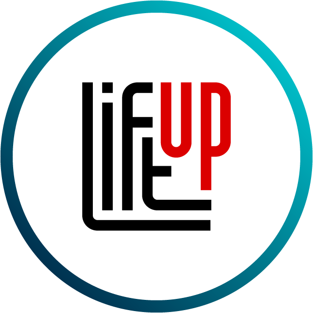 Награды_1liftup.png Награды_1liftup.png