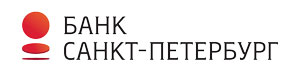 bspb.jpg bspb.jpg